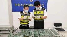 国产人人看,引领潮流的国产影视平台解析